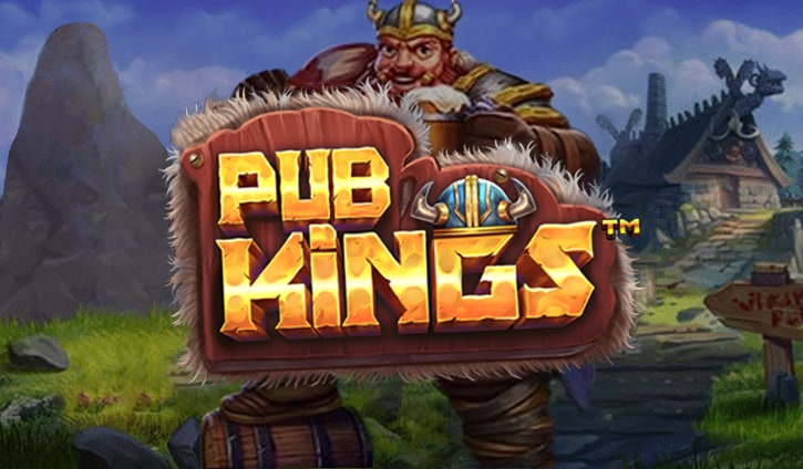 Pub Kings review