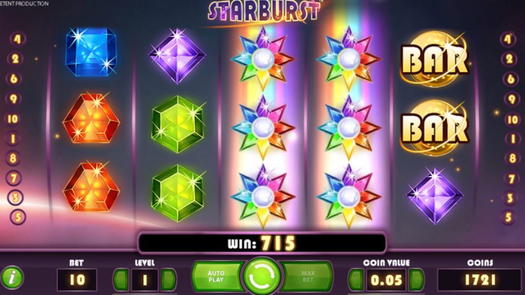 Starburst-Slot-Gaming-Gem
