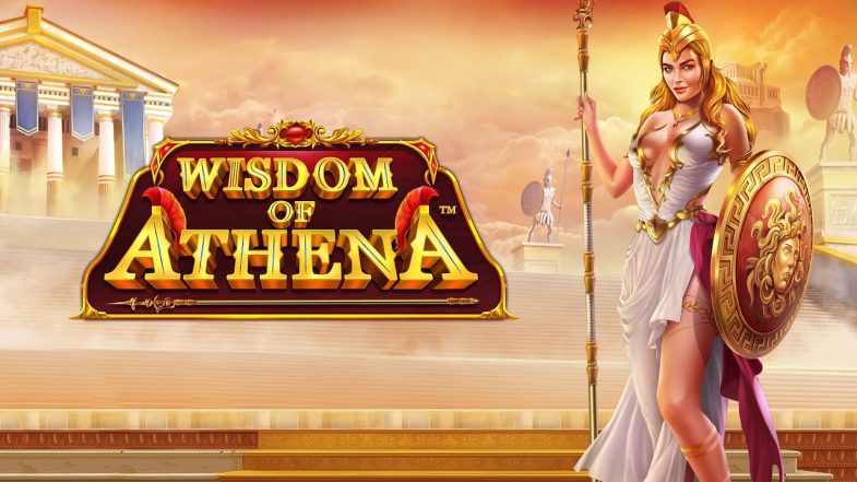 wisdom-athena-review