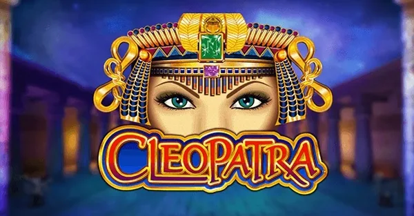 Cleopatra