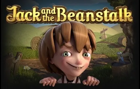 Jack and the Beanstalk