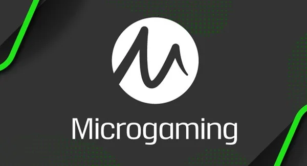 Microgaming