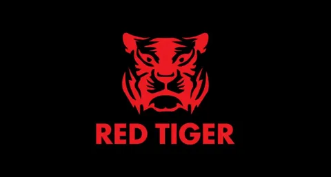 Red Tiger Gaming