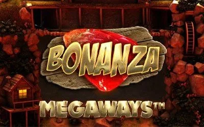 Bonanza