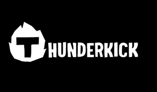 Thunderkick