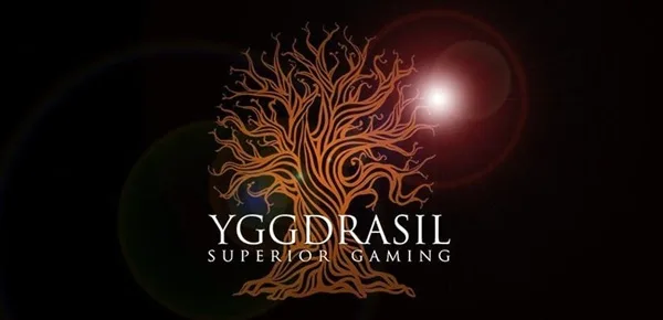 Yggdrasil