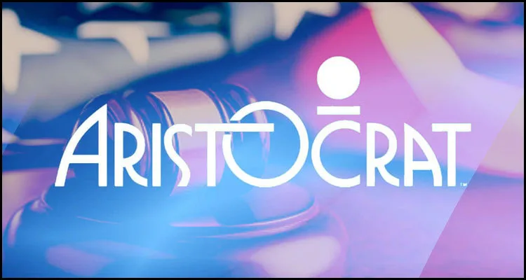 aristocrat review