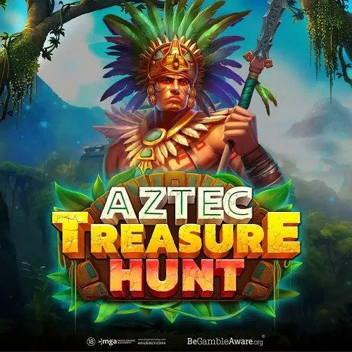 aztec-treasure-hunt review