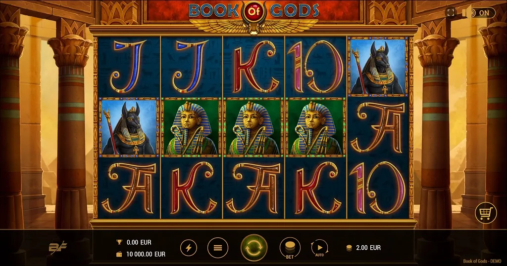 book-of-gods-free-spins