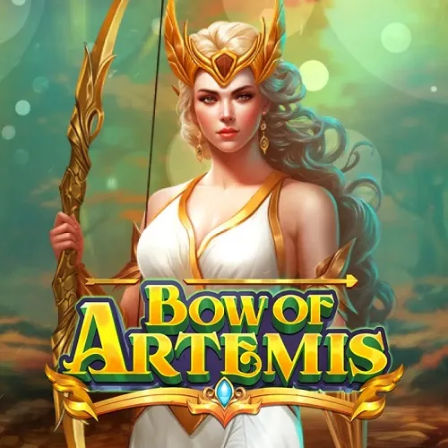 bow-of-artemis review