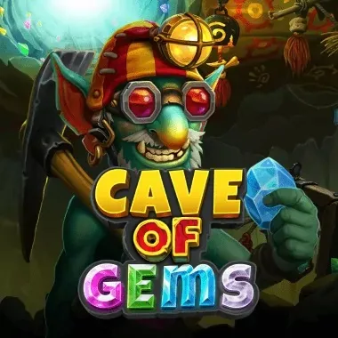 cave-of-gems review