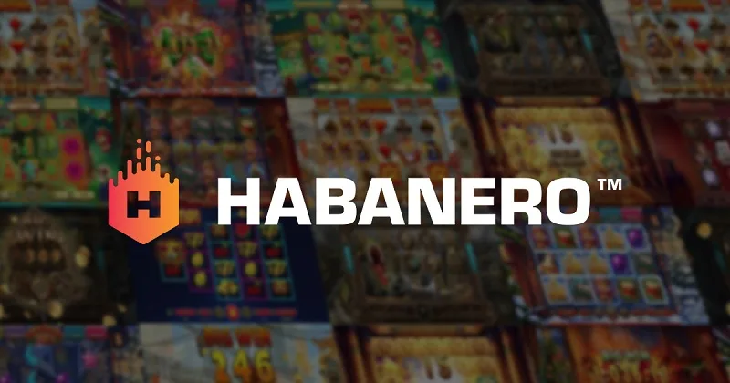 habanero review