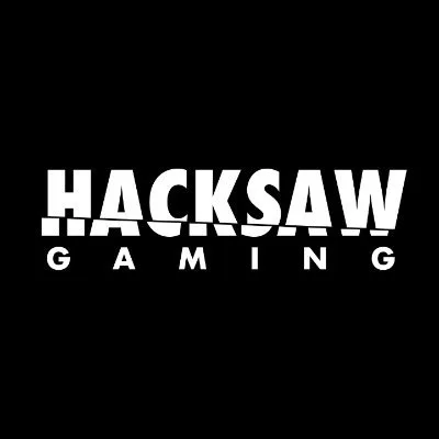 hacksaw-gaming- review