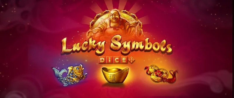 lucky-symbols-dice-review