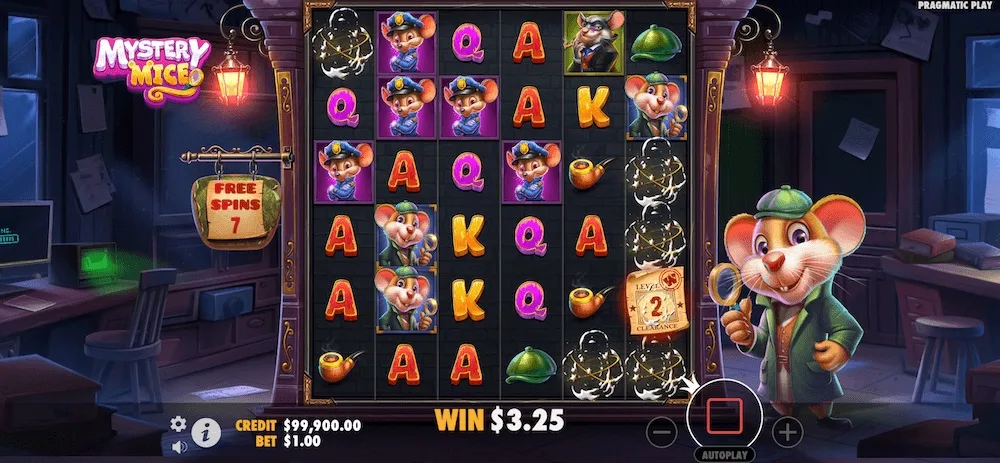 mystery-mice-slot-game