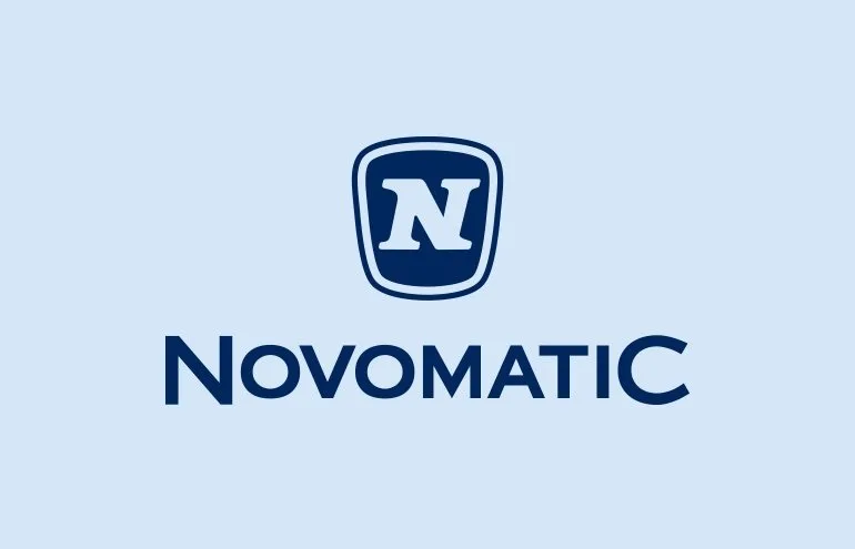 novomatic review