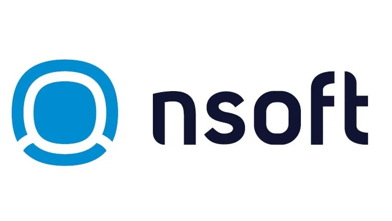 nsoft provider