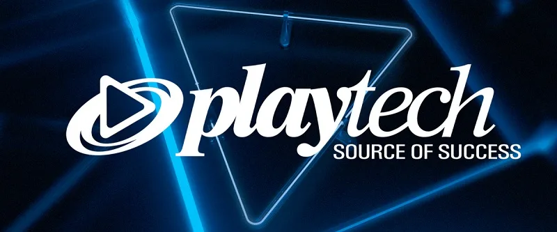 playtech review