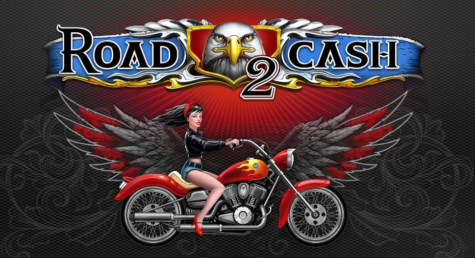 road 2 cash review