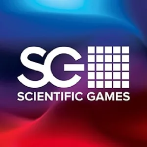 scientific games review