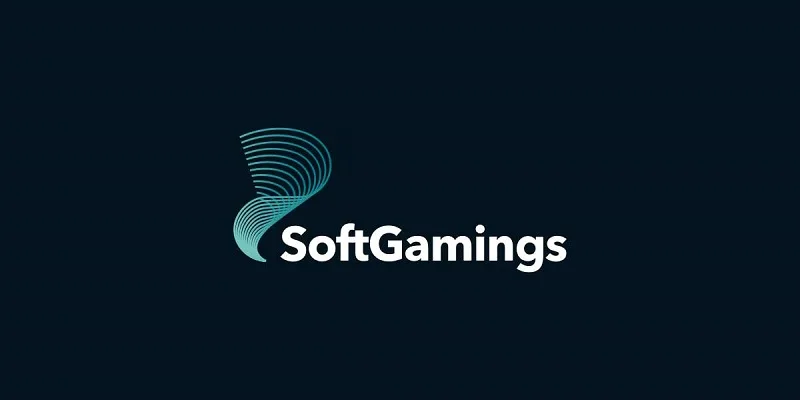 softgamings review