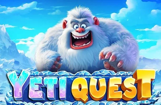 yeti quest review