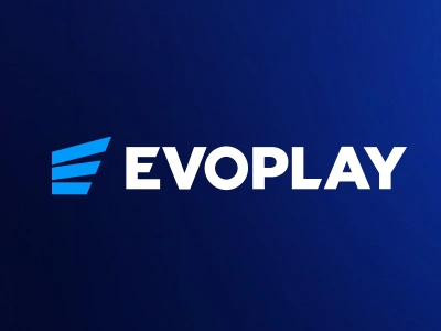 Evoplay