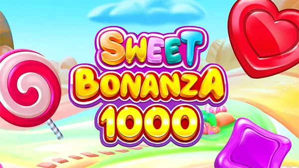 Pragmatic Play slot