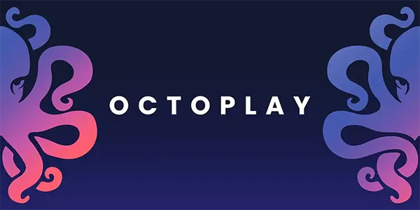 Octoplay mobile slot